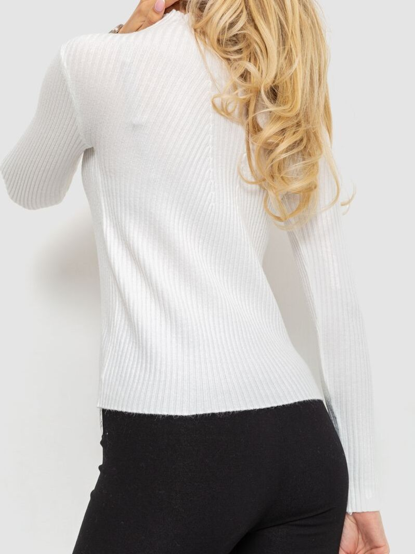 Водолазка Ager модель У-1125406::000000014 Фото