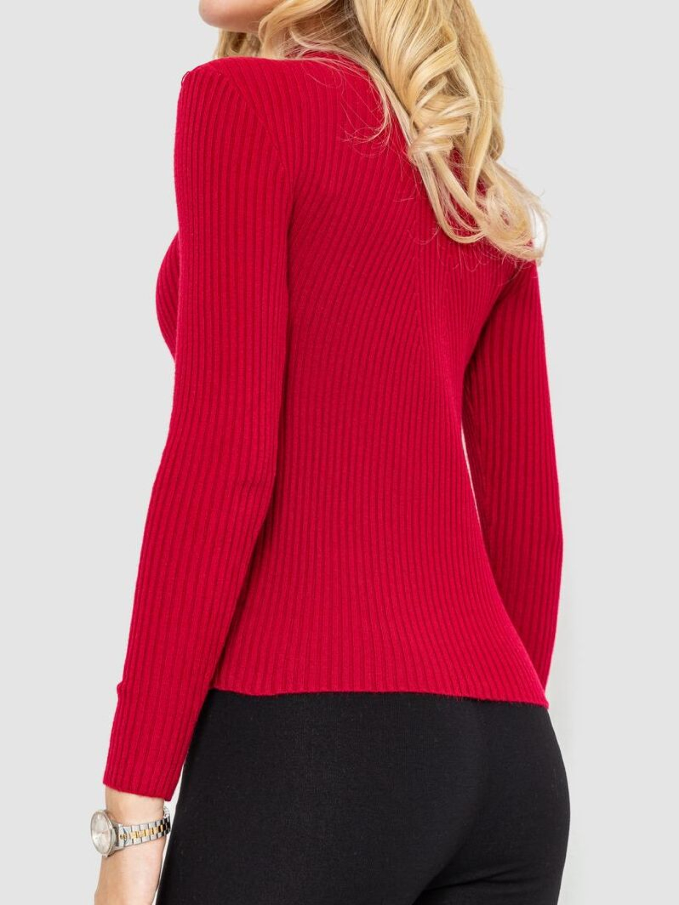 Водолазка Ager модель У-1125406::000000029 Фото