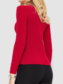 Водолазка Ager модель У-1125406::000000029 Водолазка Ager модель У-1125406::000000029 Фото