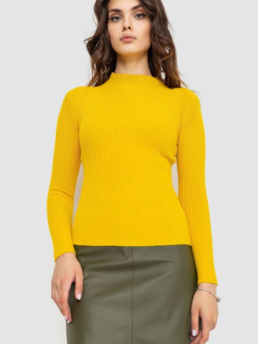 Водолазка Ager модель У-1125406::000000036 Фото