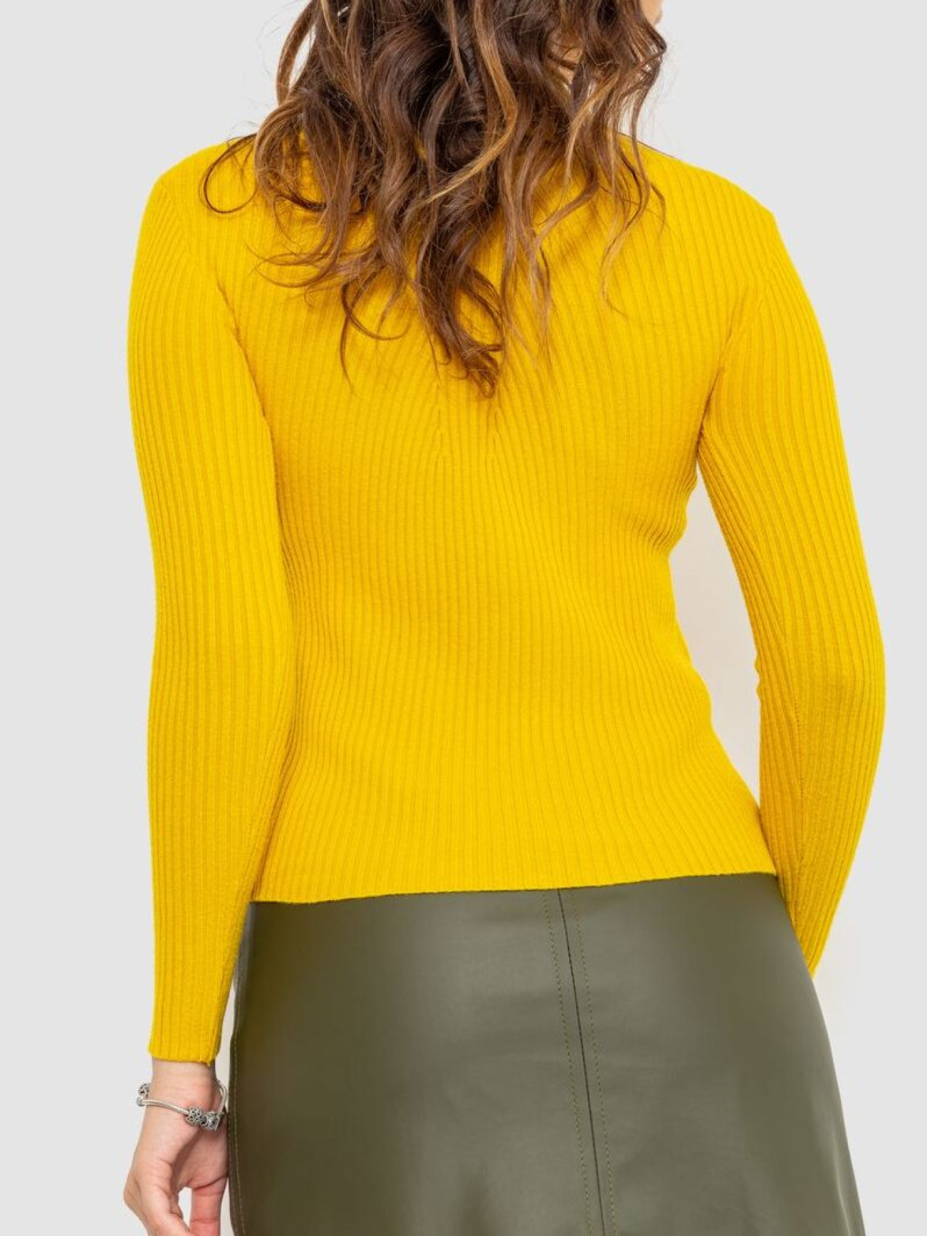 Водолазка Ager модель У-1125406::000000036 Фото