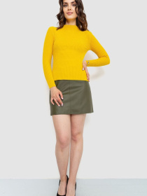 Водолазка Ager модель У-1125406::000000036 Водолазка Ager модель У-1125406::000000036 Фото