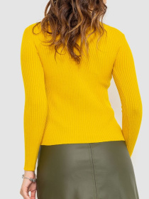 Водолазка Ager модель У-1125406::000000036 Водолазка Ager модель У-1125406::000000036 Фото