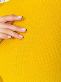 Водолазка Ager модель У-1125406::000000036 Водолазка Ager модель У-1125406::000000036 Фото