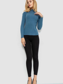 Водолазка Ager модель У-1125406::У-0002878 Фото