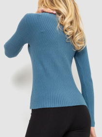 Водолазка Ager модель У-1125406::У-0002878 Фото