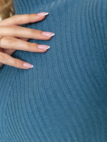 Водолазка Ager модель У-1125406::У-0002878 Фото