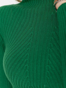 Водолазка Ager модель У-1125406::000000040 Фото