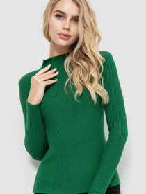 Водолазка Ager модель У-1125406::000000040 Фото