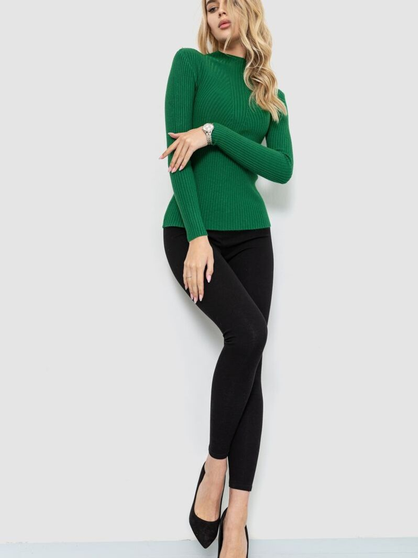 Водолазка Ager модель У-1125406::000000040 Водолазка Ager модель У-1125406::000000040 Фото