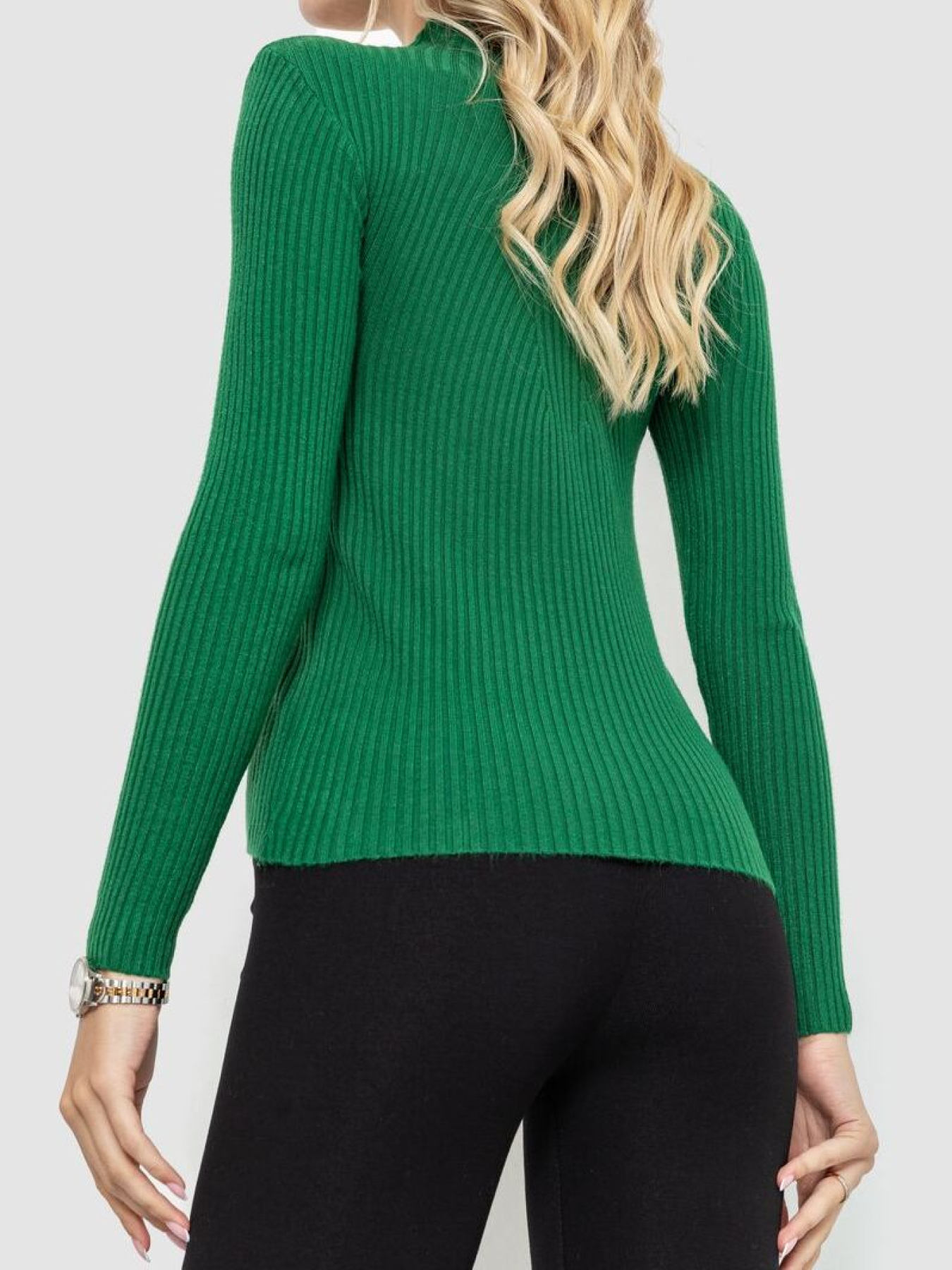 Водолазка Ager модель У-1125406::000000040 Водолазка Ager модель У-1125406::000000040 Фото