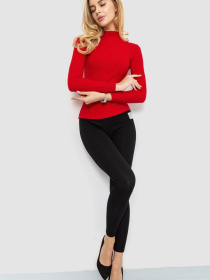 Водолазка Ager модель У-1125406::000000050 Фото