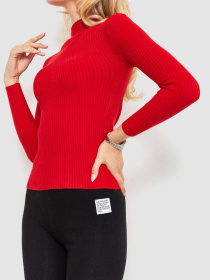 Водолазка Ager модель У-1125406::000000050 Фото