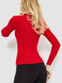 Водолазка Ager модель У-1125406::000000050 Фото