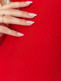 Водолазка Ager модель У-1125406::000000050 Фото