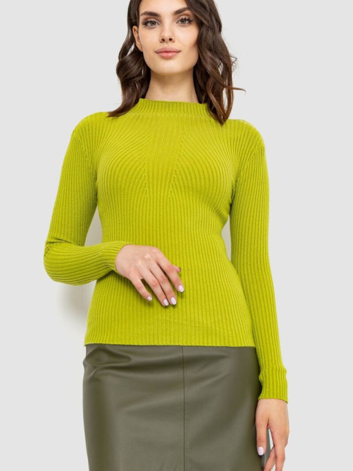 Водолазка Ager модель У-1125406::000000158 Фото