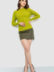 Водолазка Ager модель У-1125406::000000158 Водолазка Ager модель У-1125406::000000158 Фото