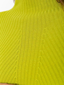 Водолазка Ager модель У-1125406::000000158 Водолазка Ager модель У-1125406::000000158 Фото