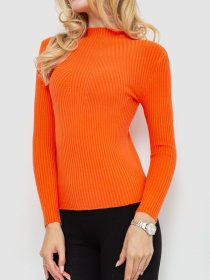 Водолазка Ager модель У-1125406::000000062 Фото