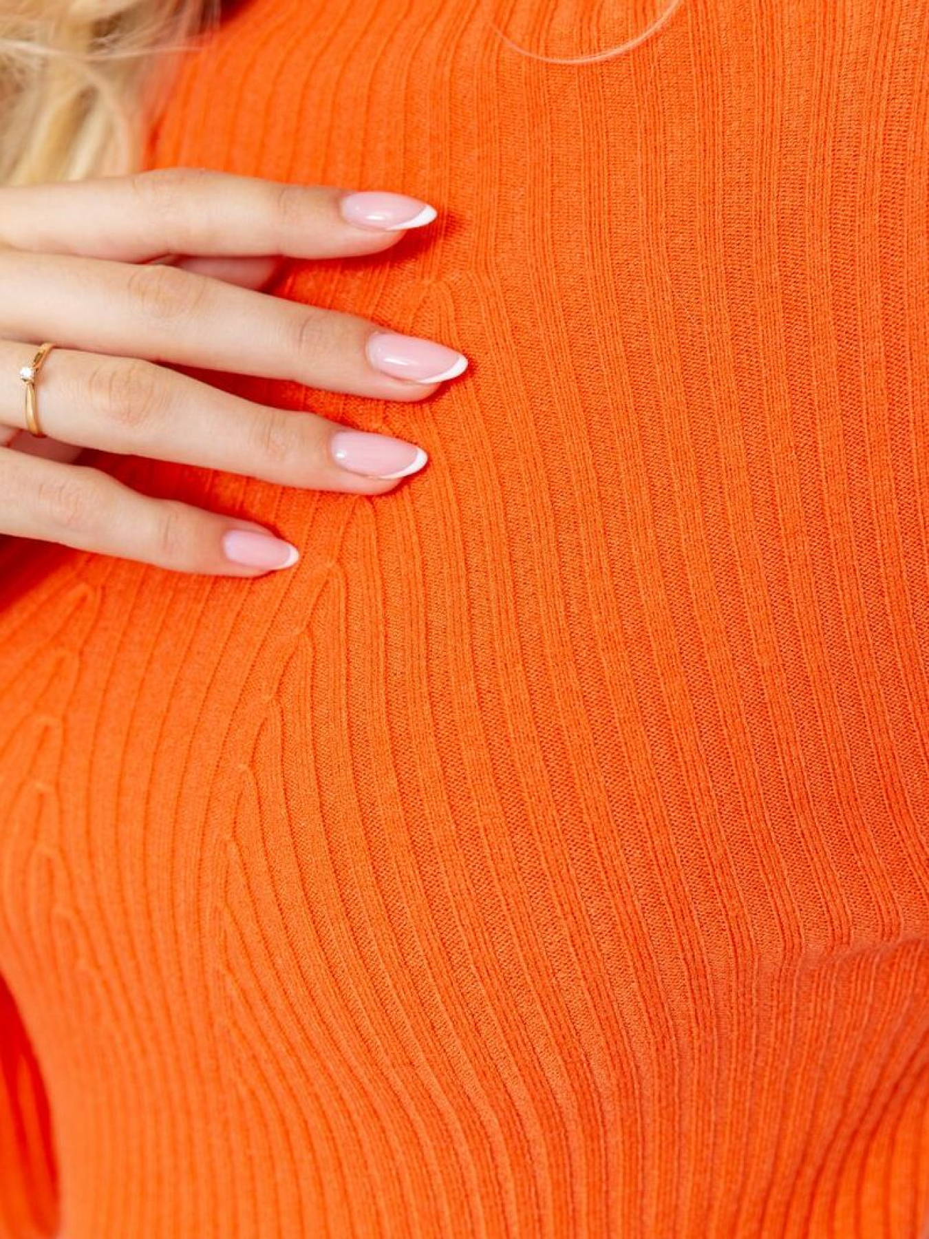 Водолазка Ager модель У-1125406::000000062 Фото