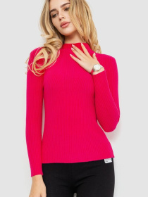 Водолазка Ager модель У-1125406::000000065 Фото