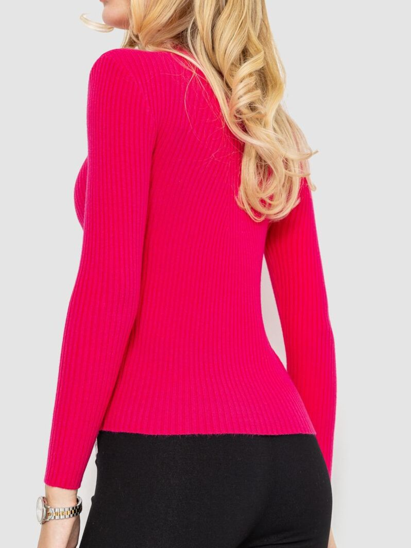 Водолазка Ager модель У-1125406::000000065 Фото