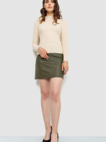 Водолазка Ager модель У-1125406::010001505 Фото