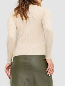 Водолазка Ager модель У-1125406::010001505 Фото