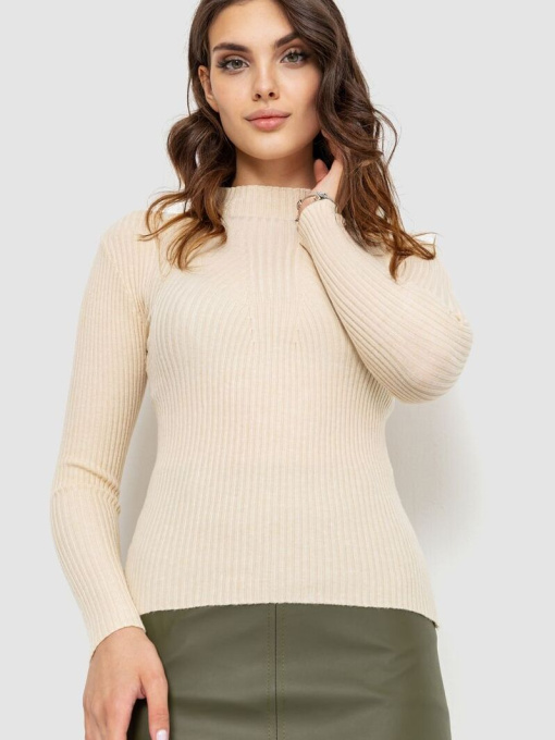 Водолазка Ager модель У-1125406::010001505 Фото