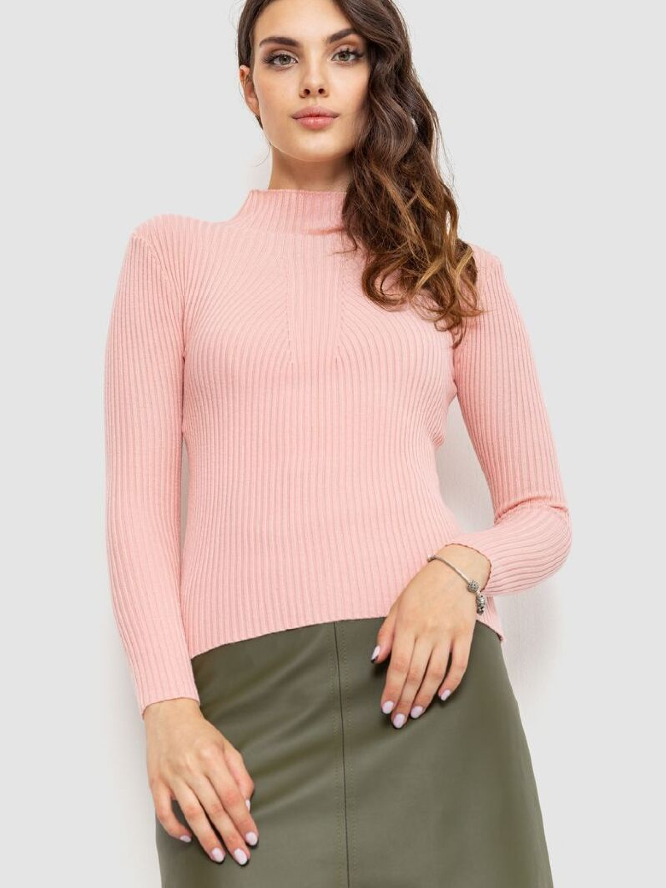 Водолазка Ager модель У-1125406::000000071 Фото