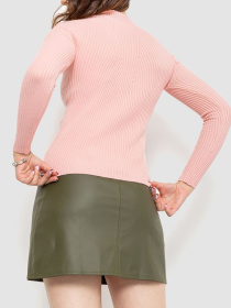 Водолазка Ager модель У-1125406::000000071 Водолазка Ager модель У-1125406::000000071 Фото