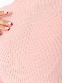 Водолазка Ager модель У-1125406::000000071 Водолазка Ager модель У-1125406::000000071 Фото