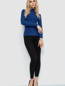 Водолазка Ager модель У-1125406::000000084 Фото