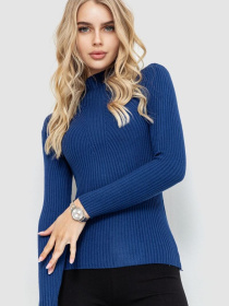 Водолазка Ager модель У-1125406::000000084 Фото