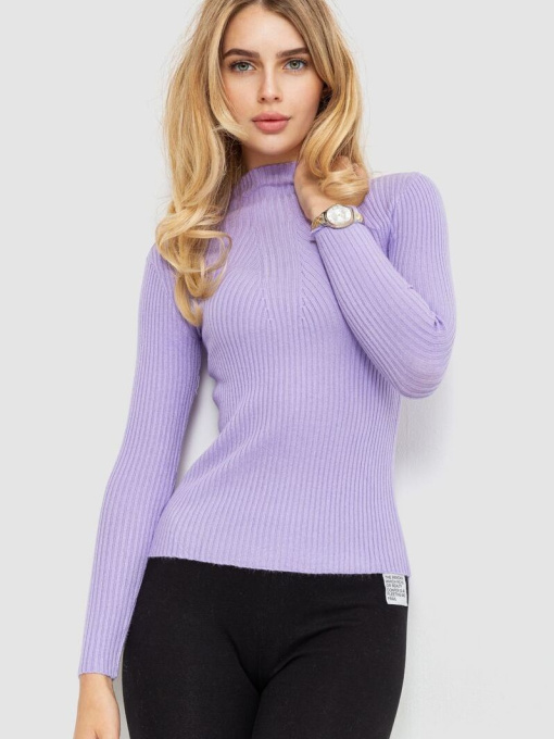 Водолазка Ager модель У-1125406::000000086 Фото