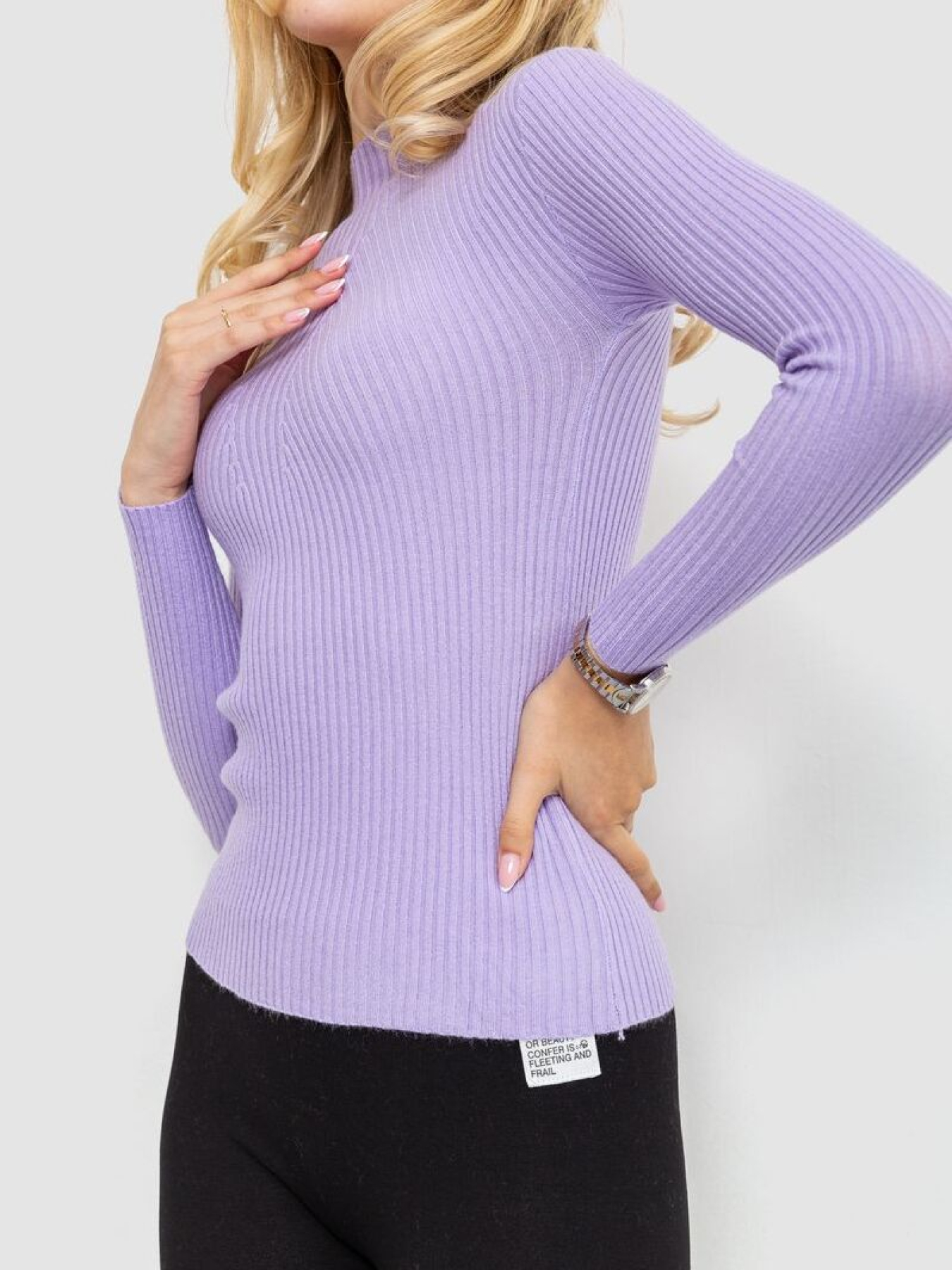 Водолазка Ager модель У-1125406::000000086 Фото