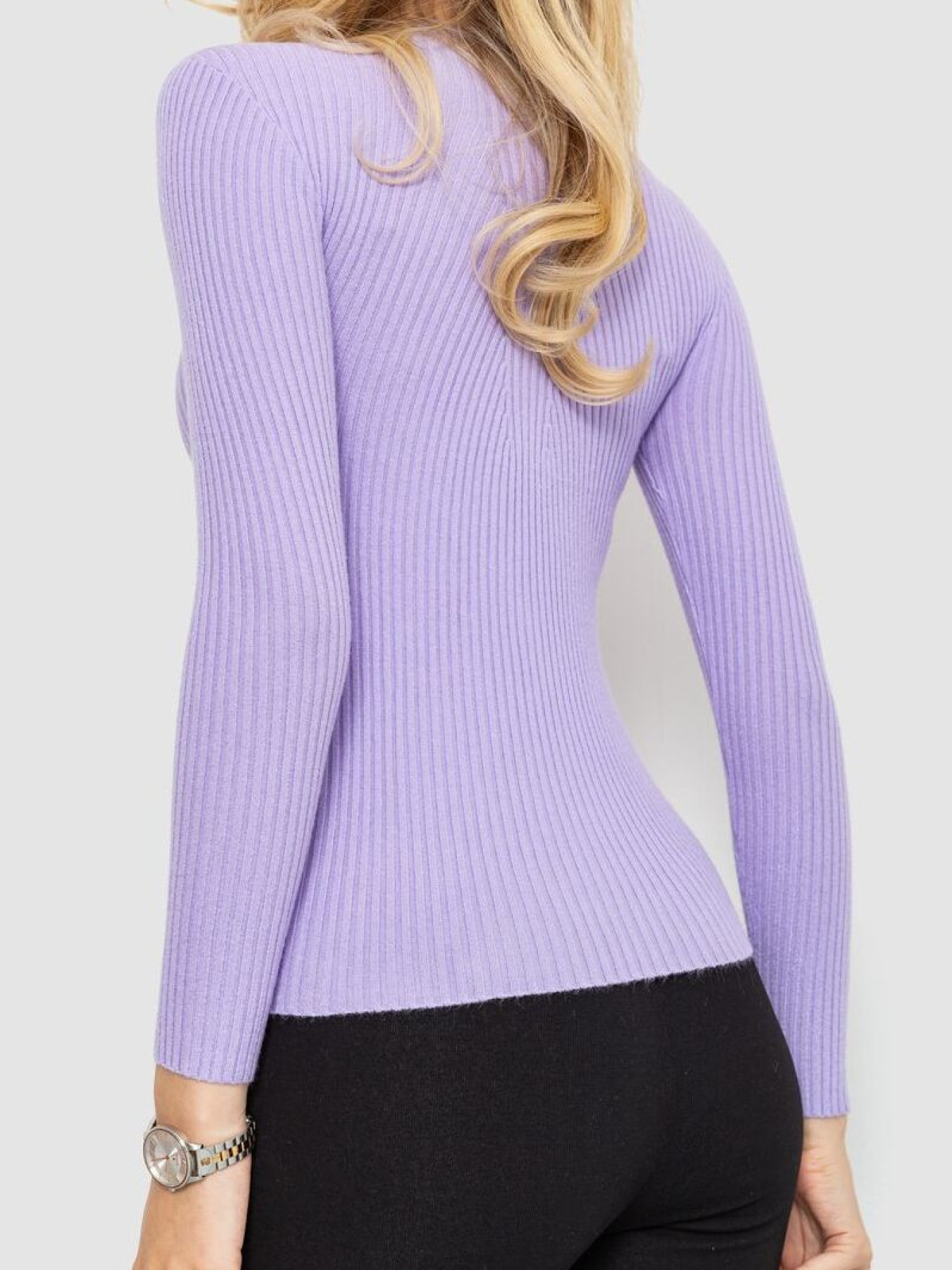 Водолазка Ager модель У-1125406::000000086 Фото