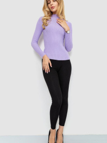 Водолазка Ager модель У-1125406::000000086 Фото