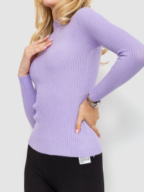 Водолазка Ager модель У-1125406::000000086 Фото