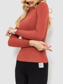 Водолазка Ager модель У-1125406::000000238 Фото