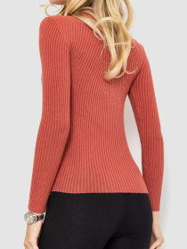 Водолазка Ager модель У-1125406::000000238 Фото