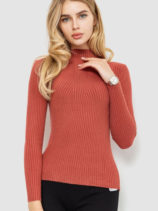 Водолазка Ager модель У-1125406::000000238 Фото