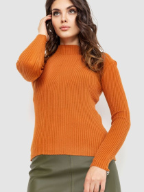 Водолазка Ager модель У-1125406::000000092 Фото