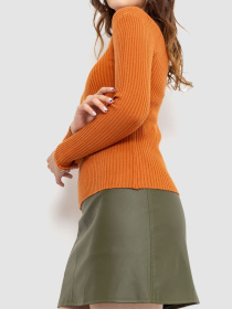 Водолазка Ager модель У-1125406::000000092 Фото