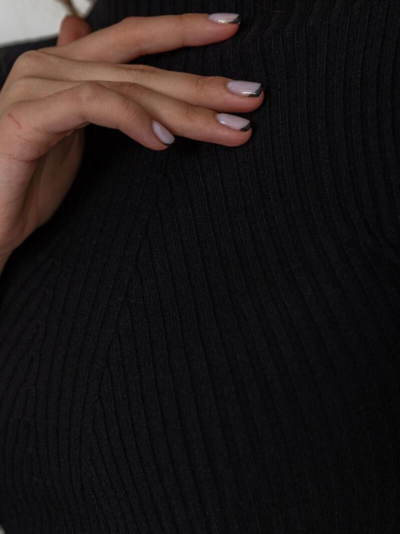 Водолазка Ager модель У-1125406::000000096 Фото