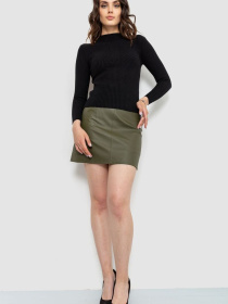 Водолазка Ager модель У-1125406::000000096 Фото