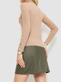 Водолазка Ager модель У-1125408::000000023 Фото