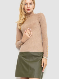 Водолазка Ager модель У-1125408::000000023 Фото