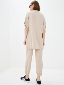 Костюмы RicaMare модель RM2230-20DS Фото