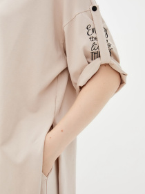 Костюмы RicaMare модель RM2230-20DS Фото